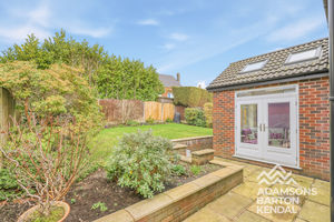 Photo 31- click for photo gallery